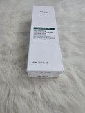 فوم شست و شوی صورت آنوا مدل heartleaf+BHA