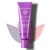 ضد آفتاب نامبوزین +۹ با spf50