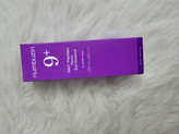 ضد آفتاب نامبوزین +۹ با spf50