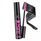 ریمل حجم دهنده مژه اسنس مدلILove Extreme Volume