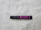 ریمل حجم دهنده مژه اسنس مدلILove Extreme Volume