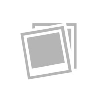 محصول نمونه تستی ریمل حجم دهنده کالیستا مدل Extend Volume
